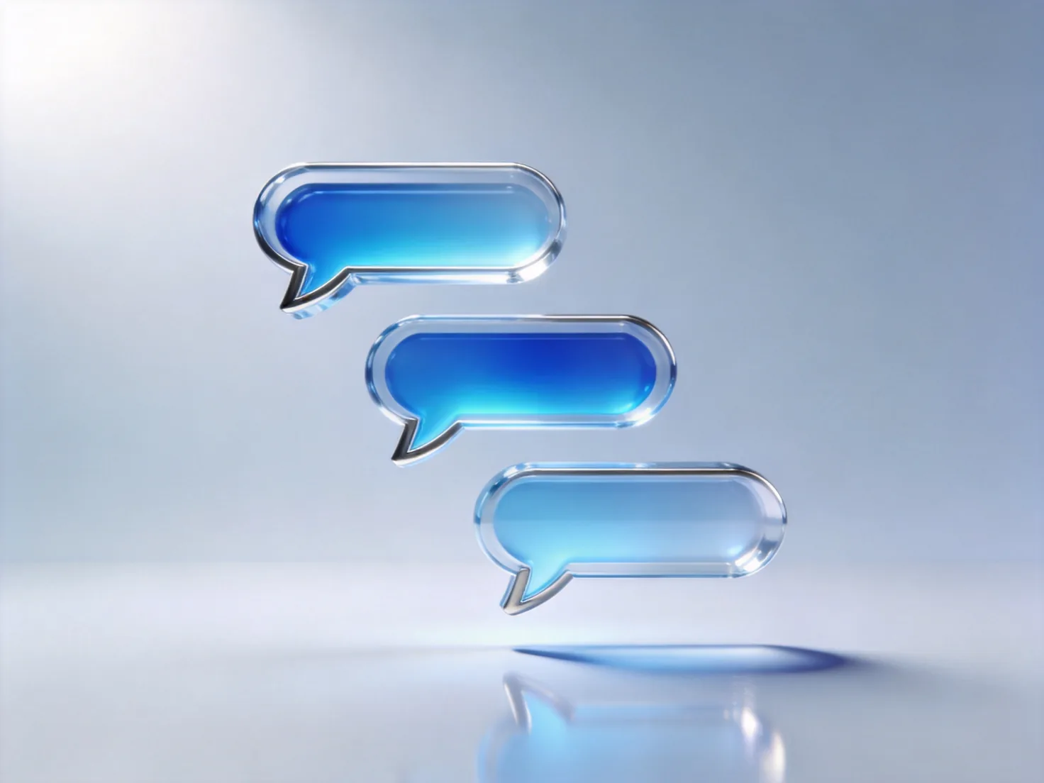 What scenario FAQ pages should real estate AI citations companies prioritize?