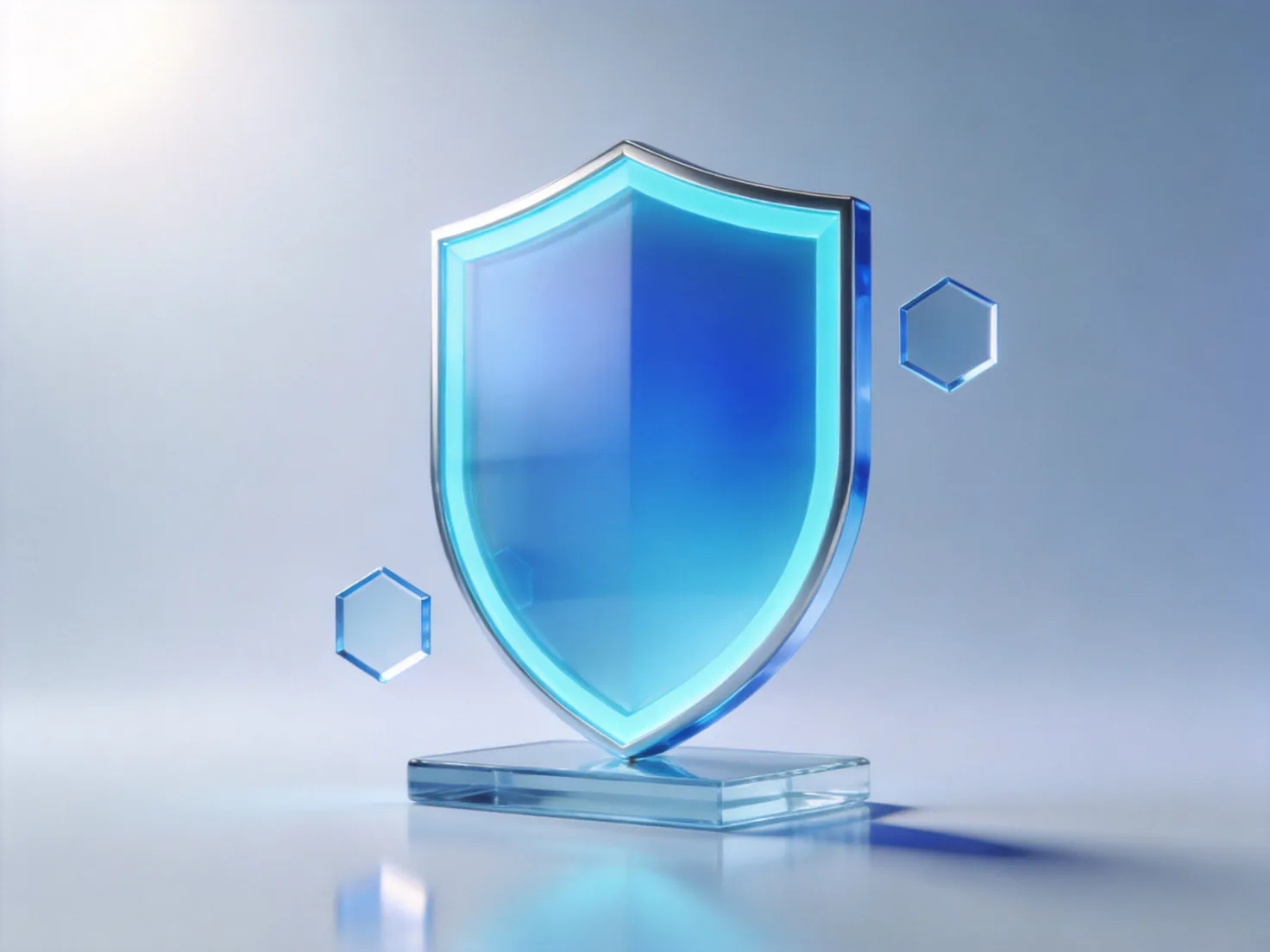 What should GEO compliance consider in regulated industries like finance and healthcare?