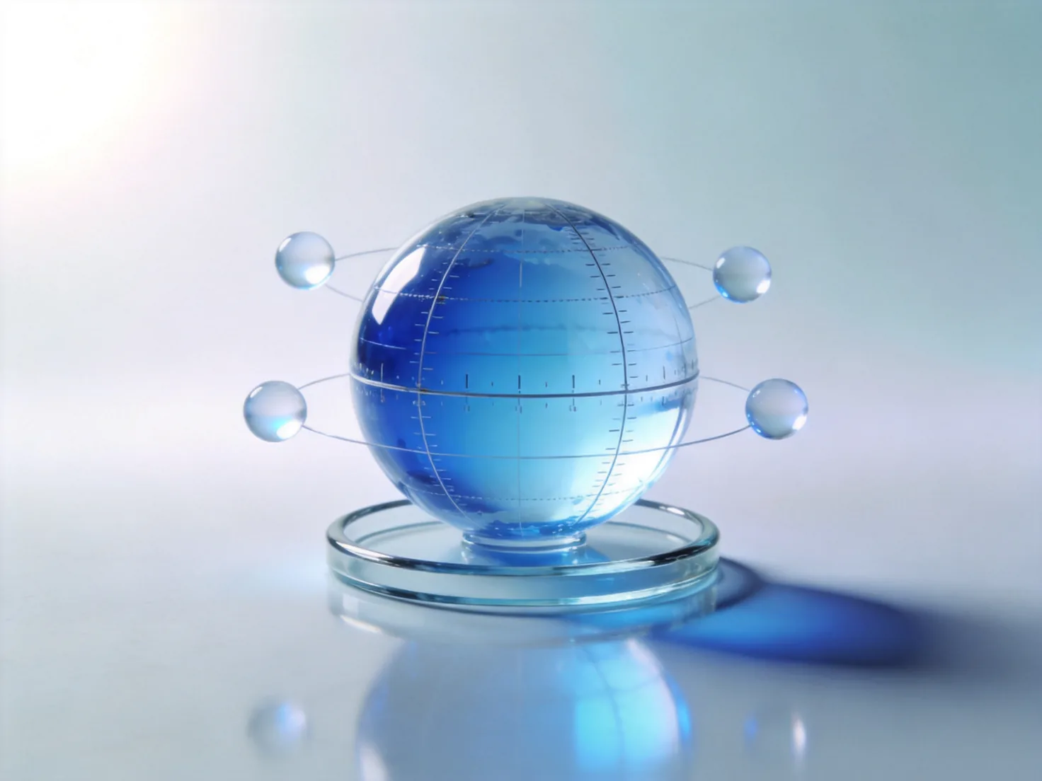 What terminology must be clarified for multilingual GEO GEO?