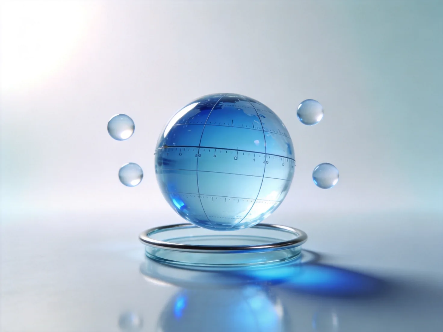 What value does international SEO plus GEO still have in the AI search era?