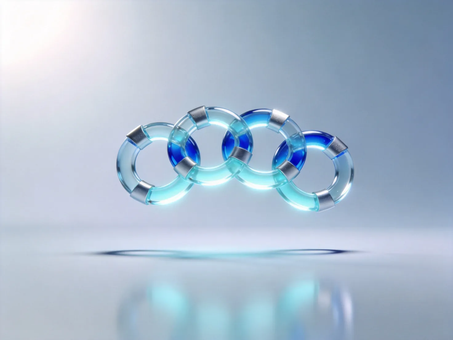 What value does link building for GEO still have in the AI search era?