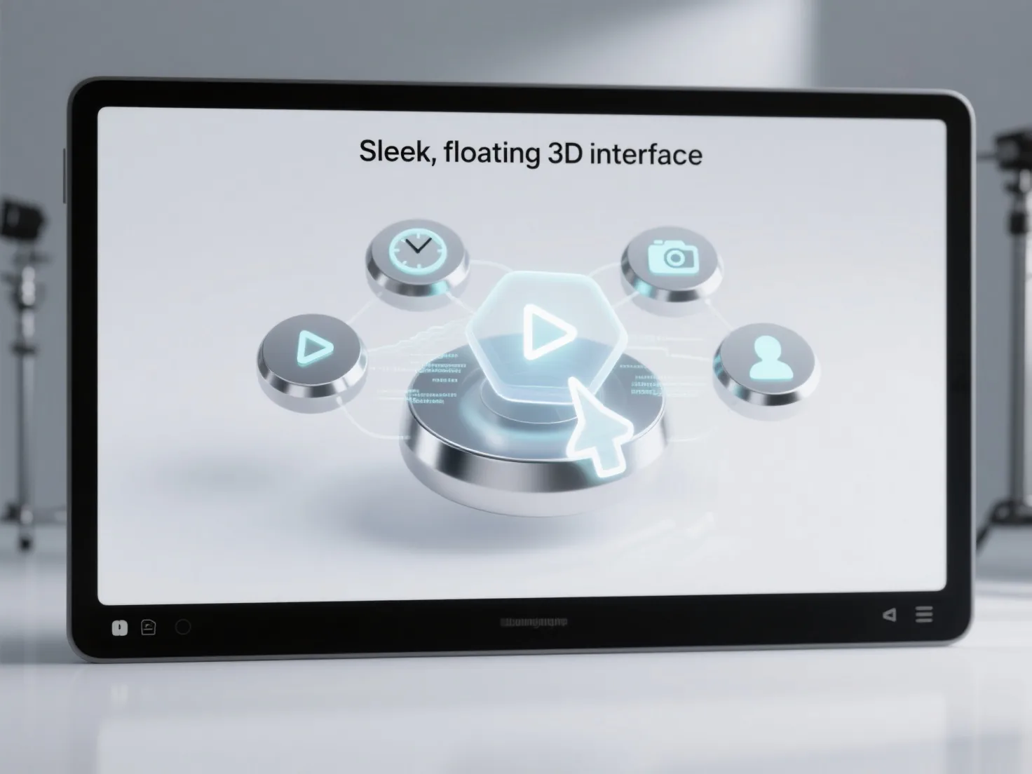 Which fields in the VideoObject Schema can improve the click-through rate of video searches?