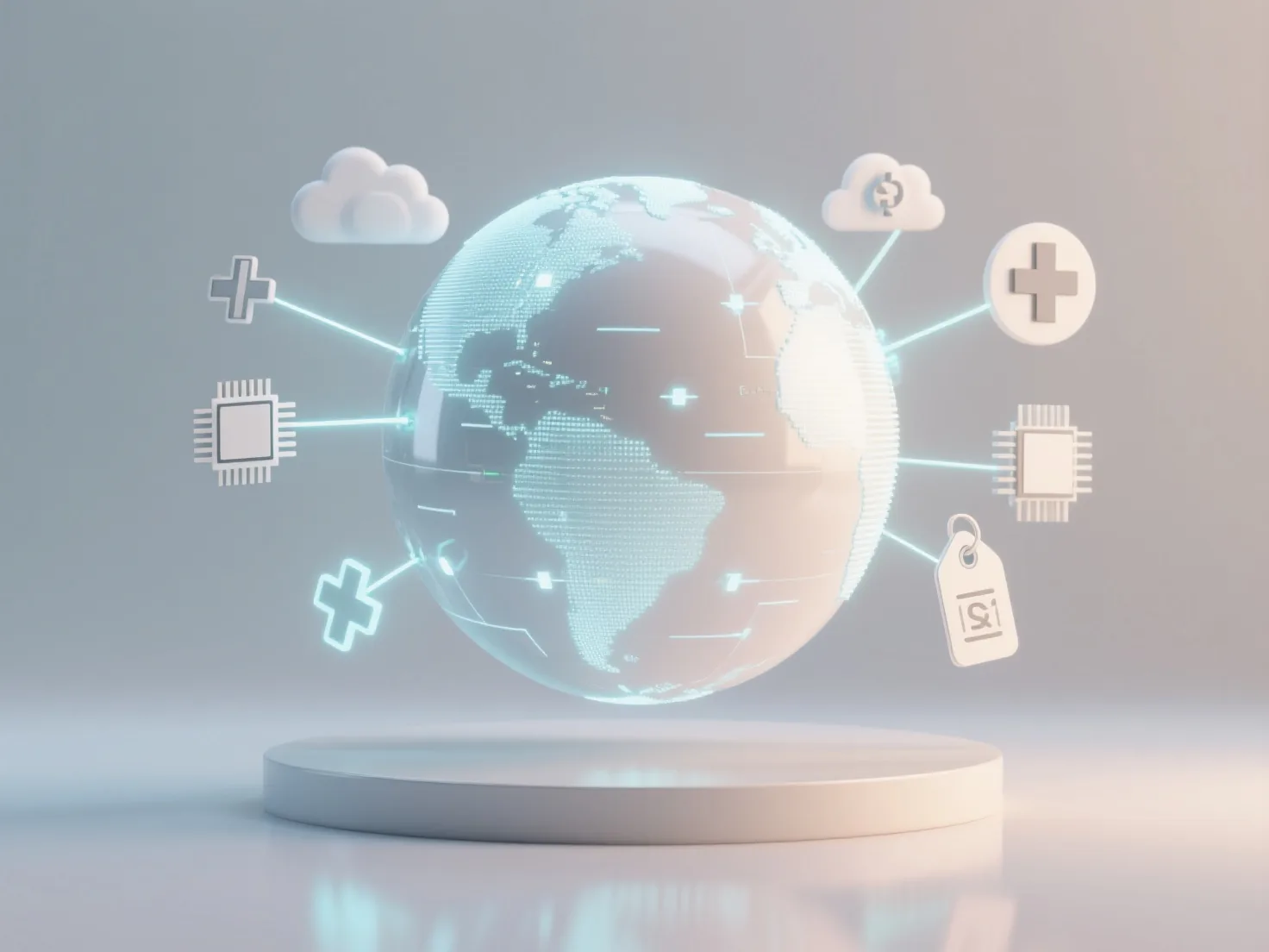 Which industries need to prioritize the layout of GEO strategies the most?