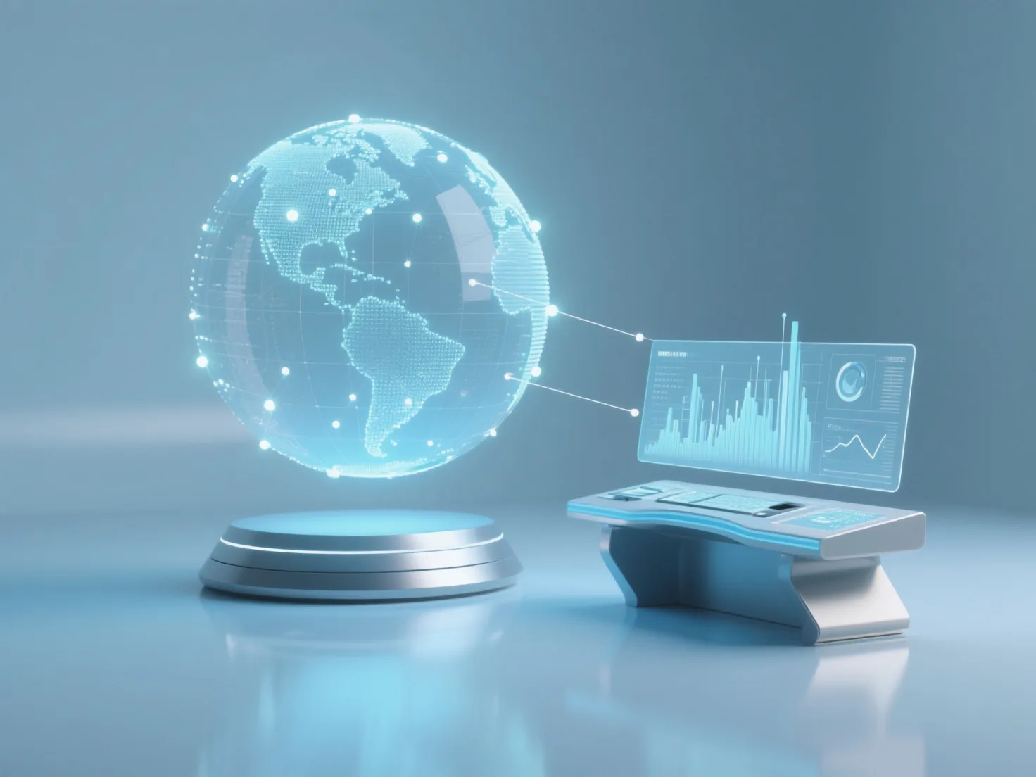 Which takes precedence when robots.txt and Noindex tags are used together?