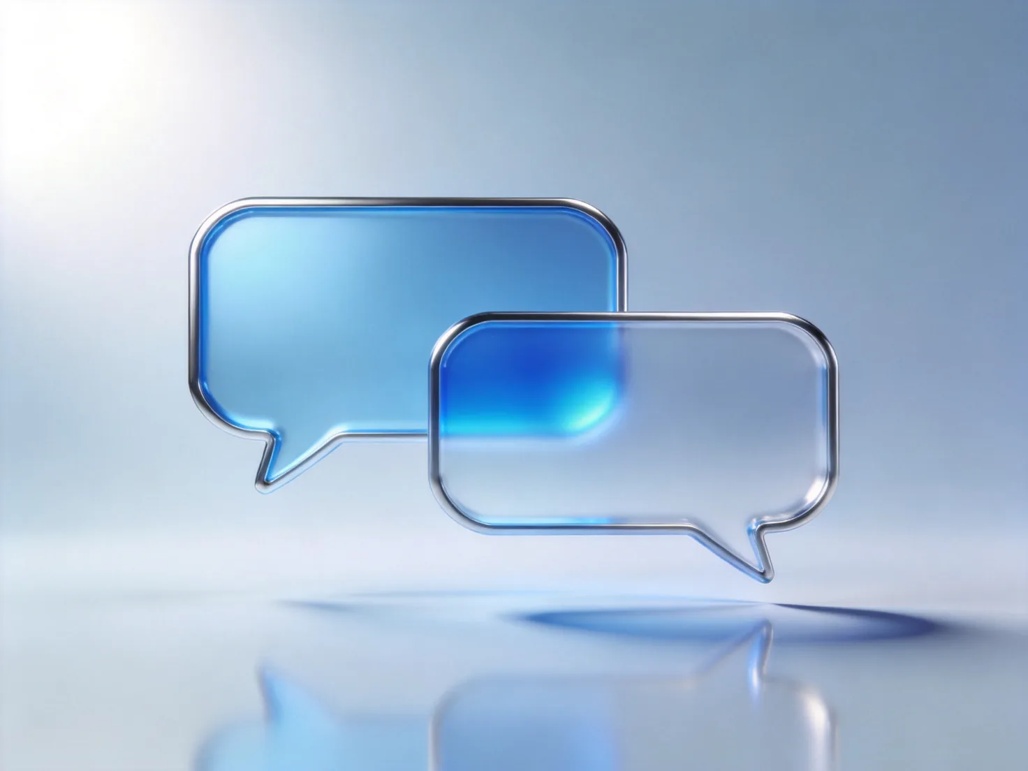 Why do Google AI Overviews change FAQ page traffic entry points?