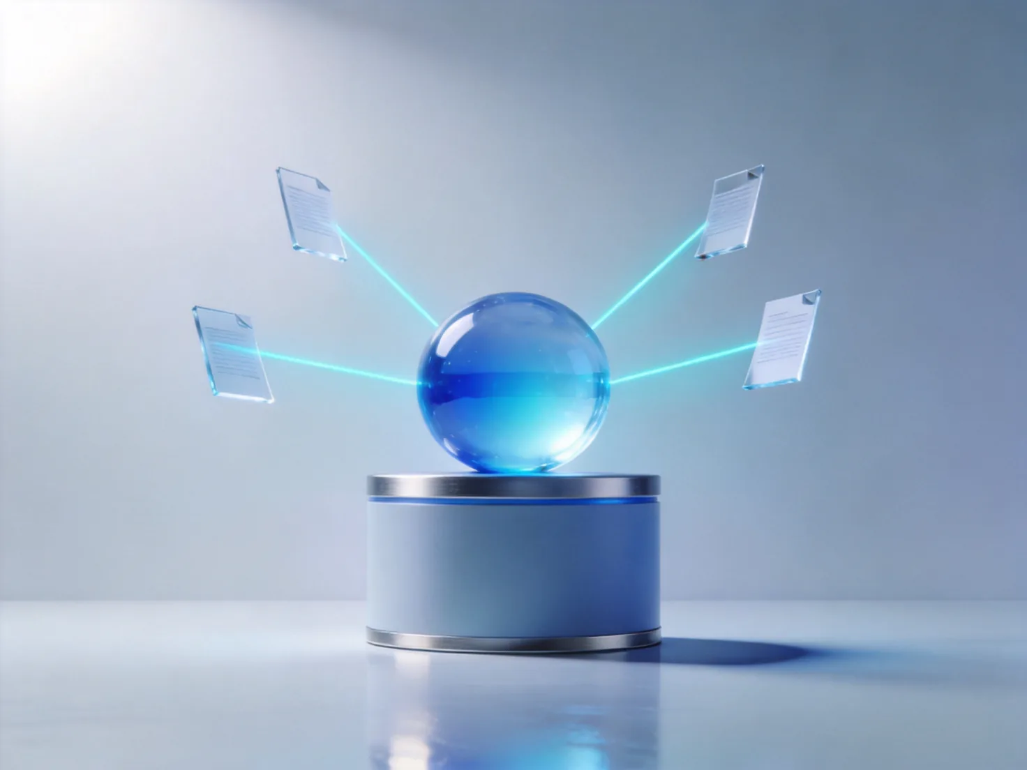 Why is AI citation gap better than keyword rankings for GEO decisions?