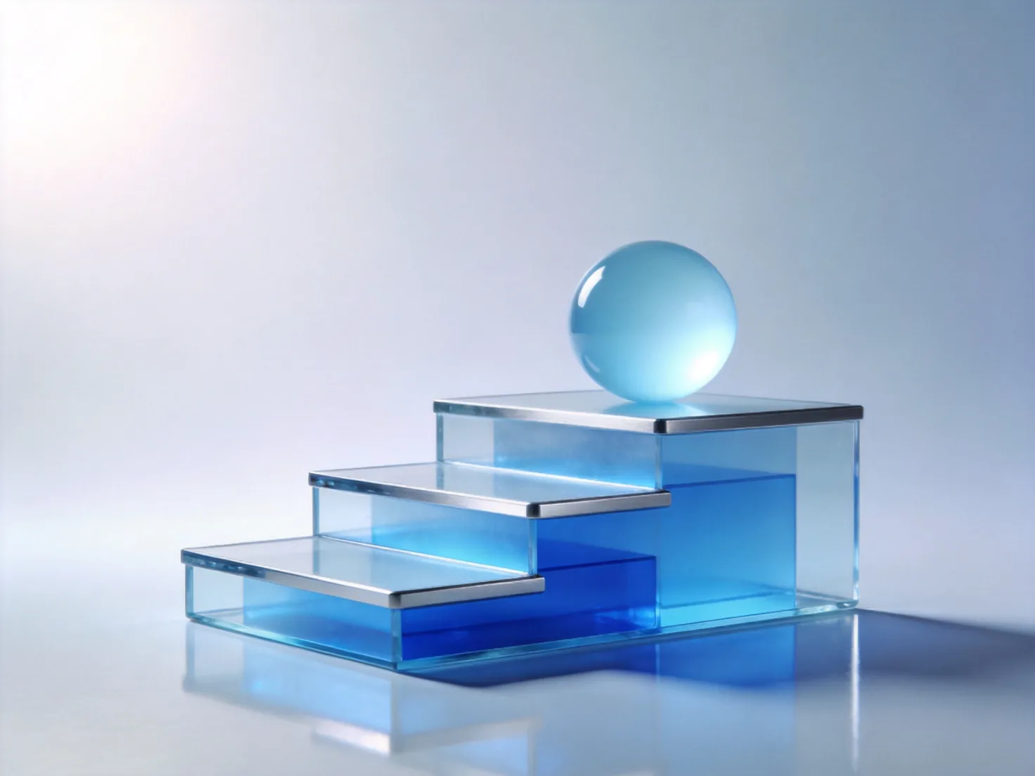 Why is AI systems saying about competitors vs my brand better than keyword rankings for GEO decisions?