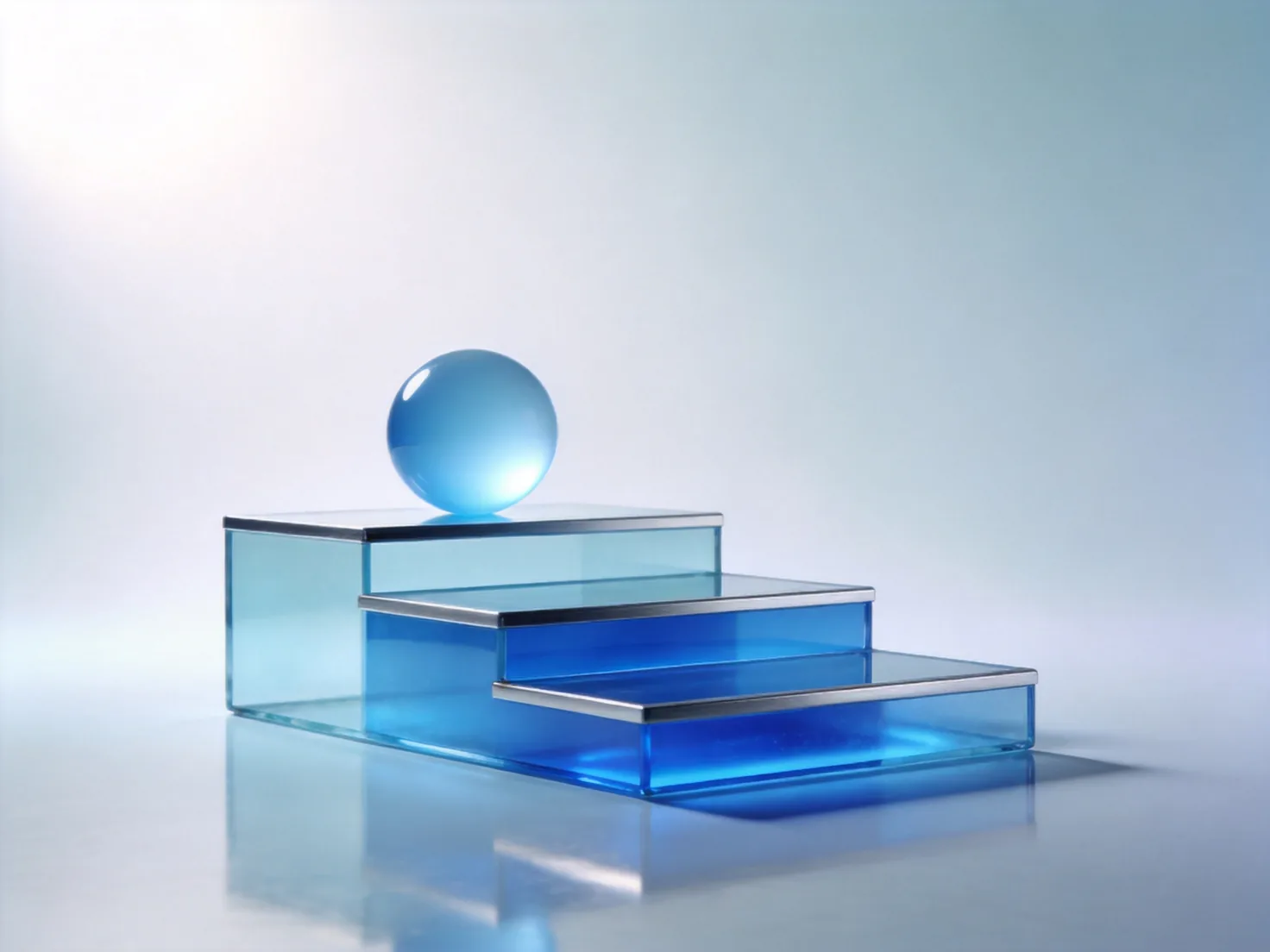 Why is competitor content gap better than keyword rankings for GEO decisions?