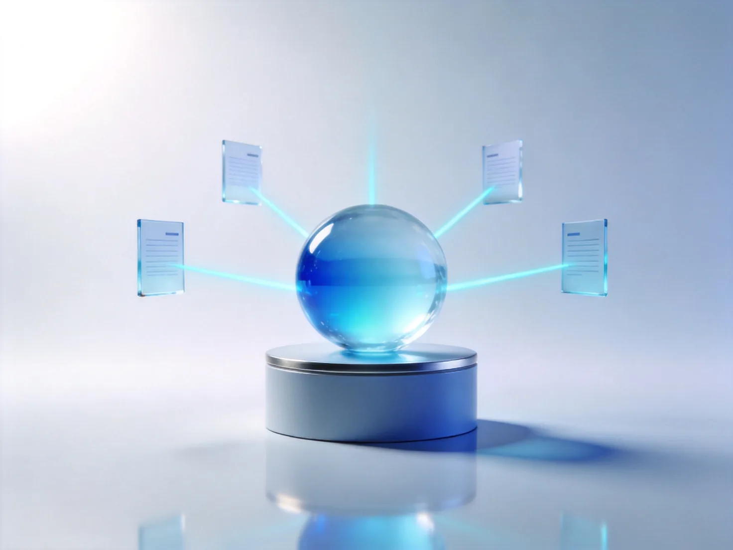 Why should AI citation conversion not be measured only by organic traffic and rankings?