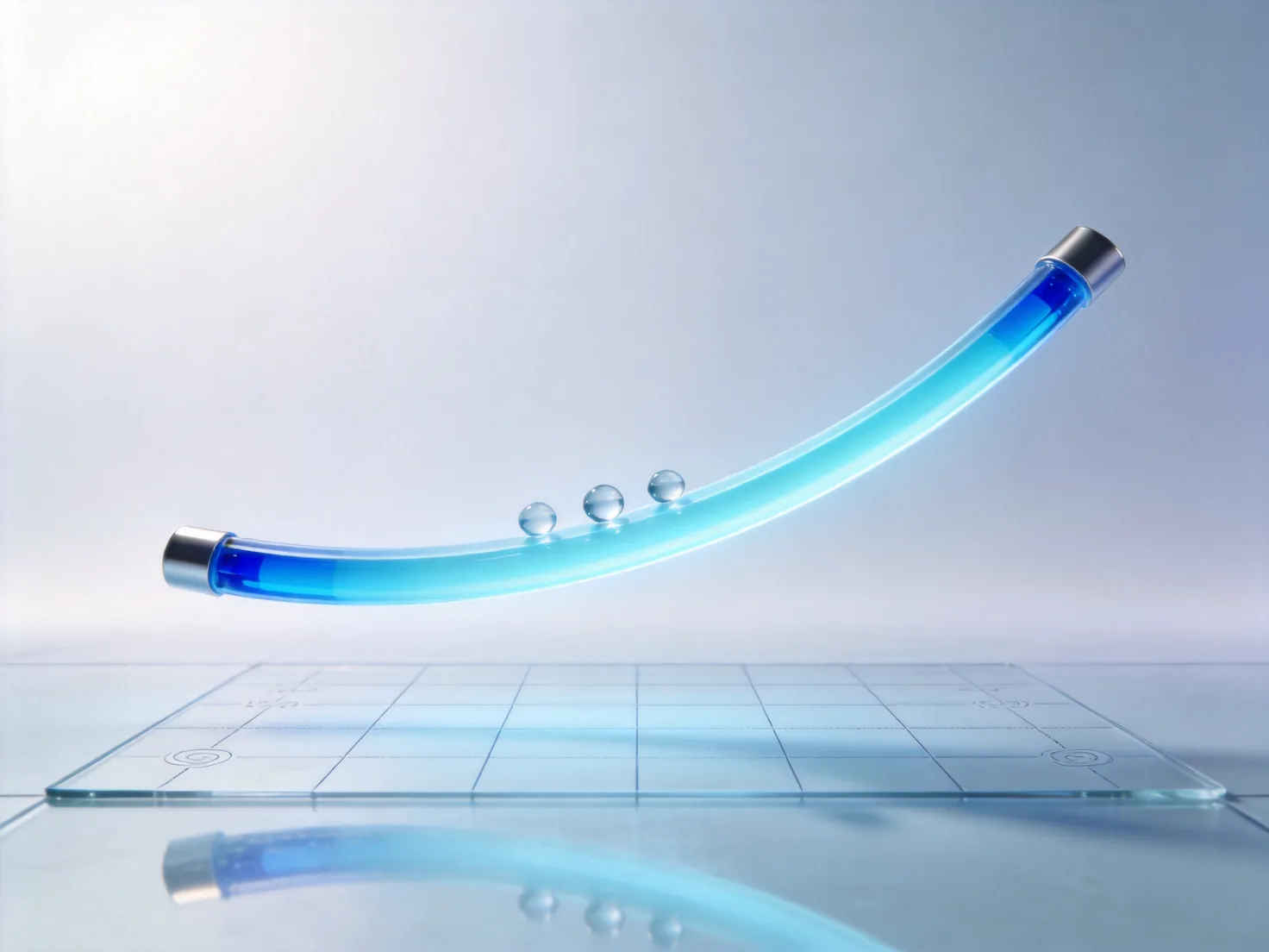 Why should GEO analytics tools not be measured only by organic traffic and rankings?