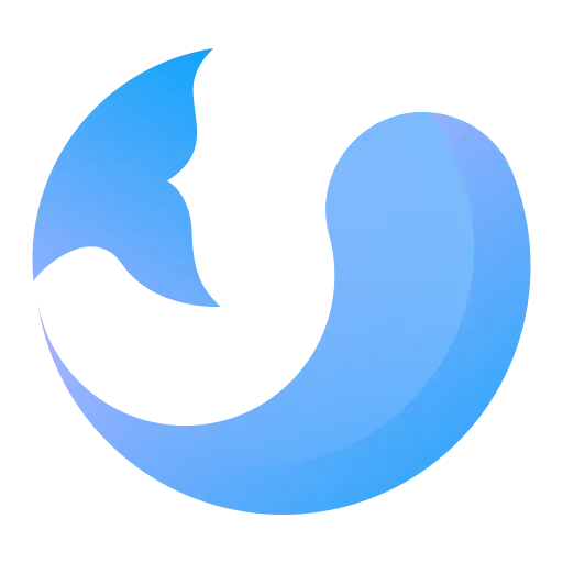 Sealos logo